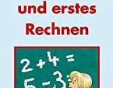 Erstes Zählen und erstes Rechnen: Bandolo Set 51   Buch