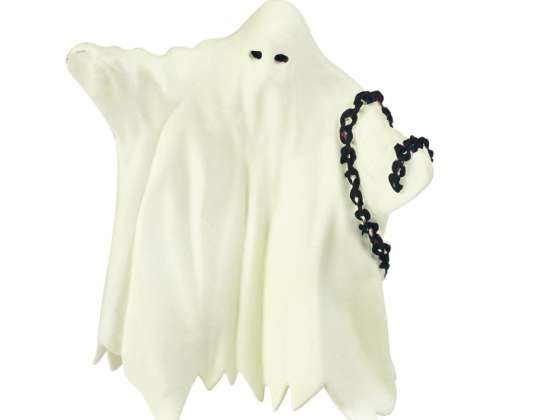 Papo 38903   Spielfigur   Phosphoreszierender Geist   10 cm