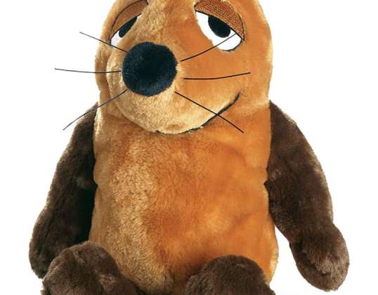 Die Maus  Maus  25 cm   Plüsch