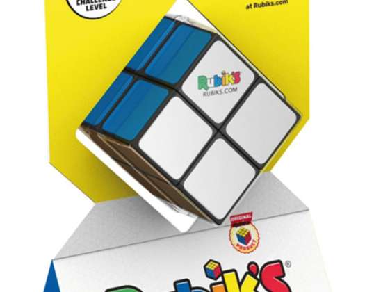 Ravensburger 76393 Mini Rubik