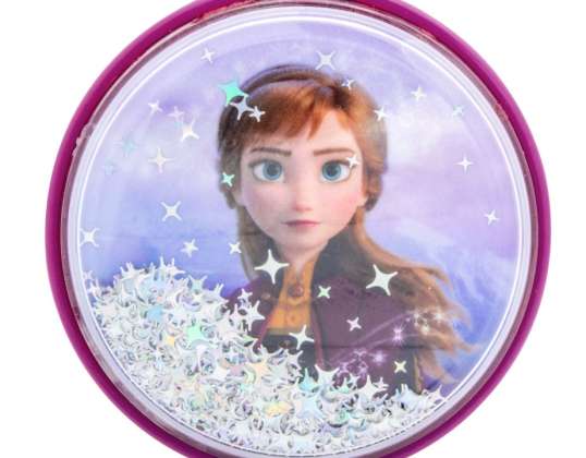 Disney Frozen 2 / Frozen 2 set di accessori da 5 pezzi