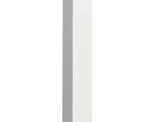 LEGO® Gel Pen Χρώμα: Μαύρο