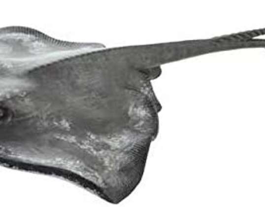 Safari 100507 Figurine Stingray 1 9cm