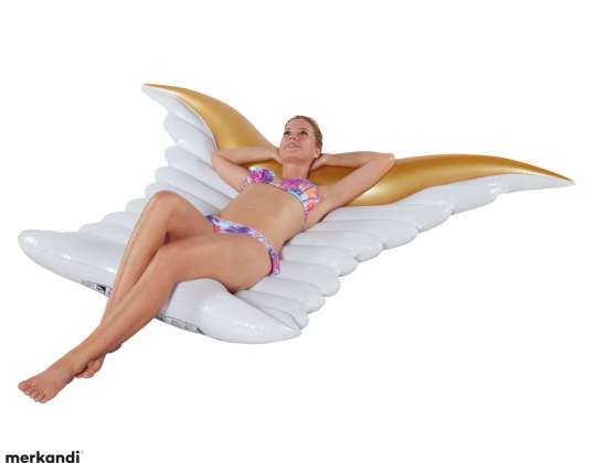 Happy People 77674 Floater Angel Wings