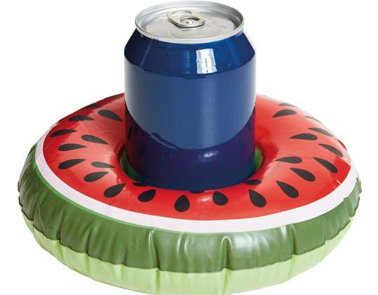 Happy People 77679 Cup Holder Melon