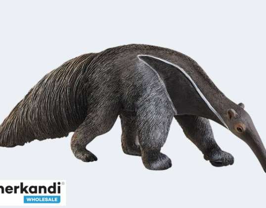 Schleich 14844 Wild Anteater