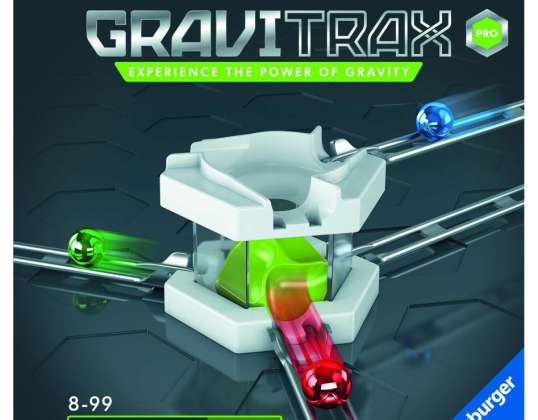Ravensburger 26175 GraviTrax PRO Mixer
