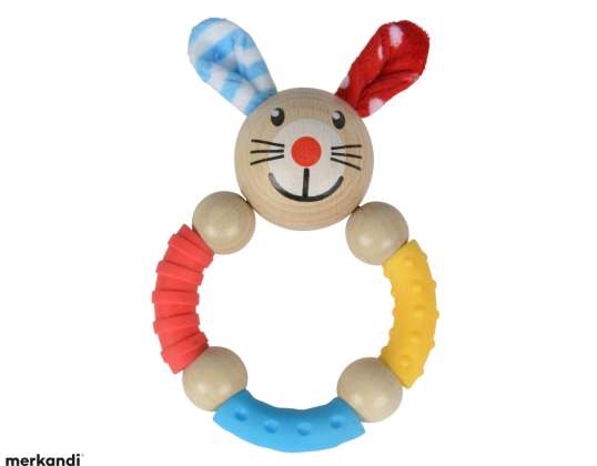 Eichhorn Baby Grip Ring