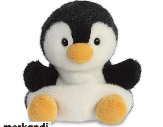 Palm Pals Pinguino Chilly ca.13 cm Peluche