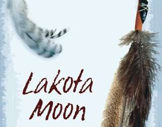 Babendererde  Lakota Moon