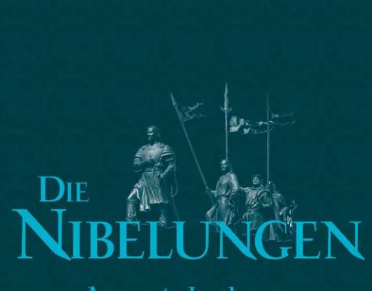 Lechner Nibelungen