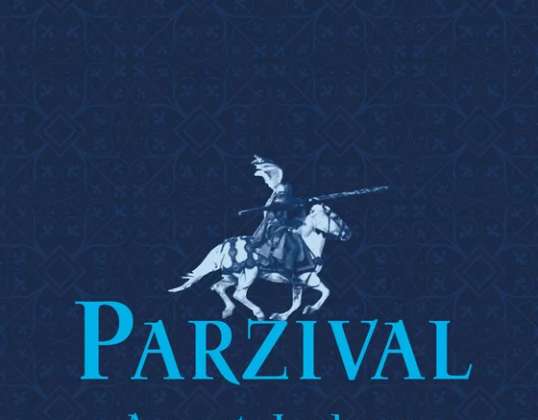 Lechner Parzival