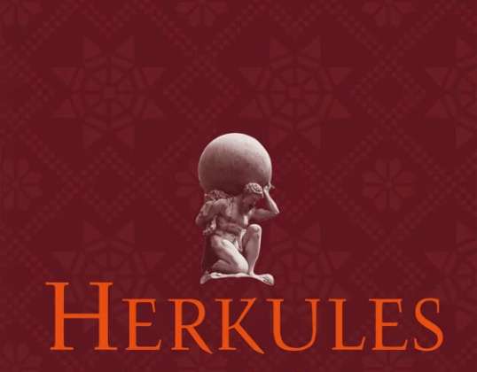 Lechneris Heraklis