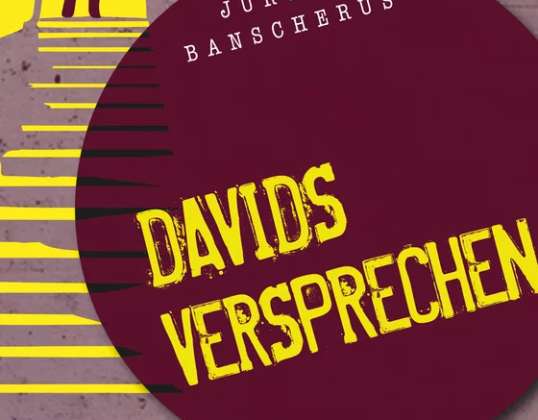 Banscherus  Davids Versprechen  LIFE