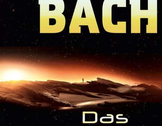 The Eschbach Mars Project The Mars Project 1 The Distant Shine