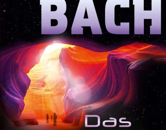 The Eschbach Mars Project The Mars Project 4 The Stone Ones