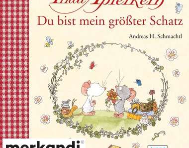 Tilda Apfelkern    Schmachtl  Tilda Apfelkern. Du bist mein größter