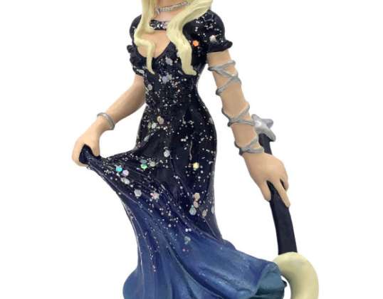 Bullyland 75622 Fairy Laina Figurine
