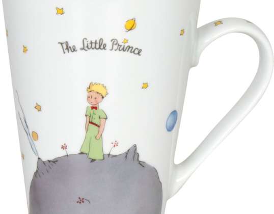 Le Petit Prince Stars en Mug / Mug 420 ml