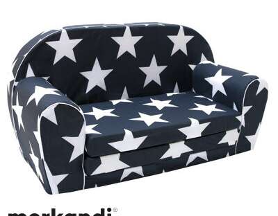 Bino & Mertens dīvāna zvaigznes