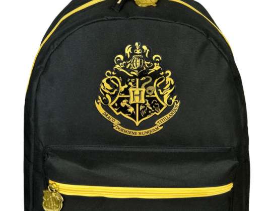 Harry Potter Backpack
