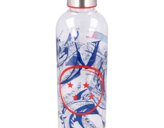 Dragon Ball Botella de Agua 850ml