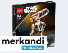 LEGO® 75335 Star Wars BD 1