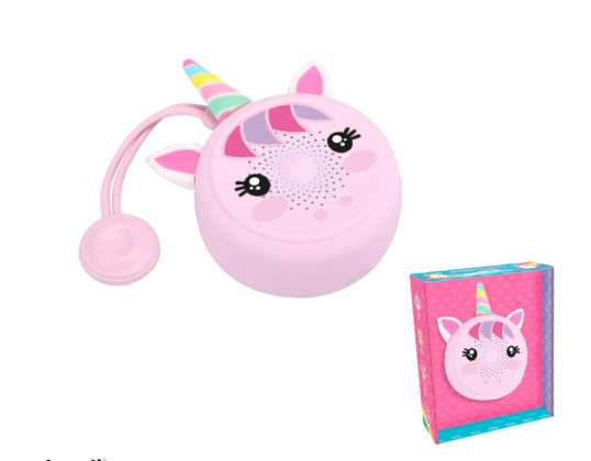 Sweet Dreams   Einhorn   Wireless Speaker
