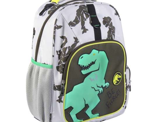 Jurassic Park Sac à dos 42 cm