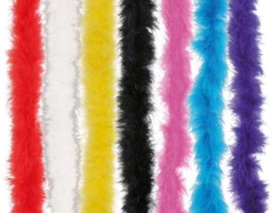 Marabu trim assorted colors 200 cm Adult