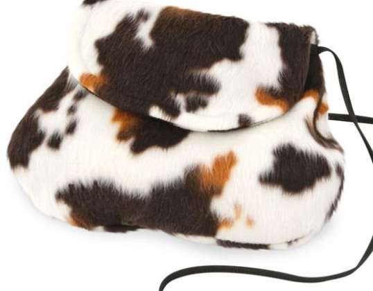 Bolso Caballo Adulto