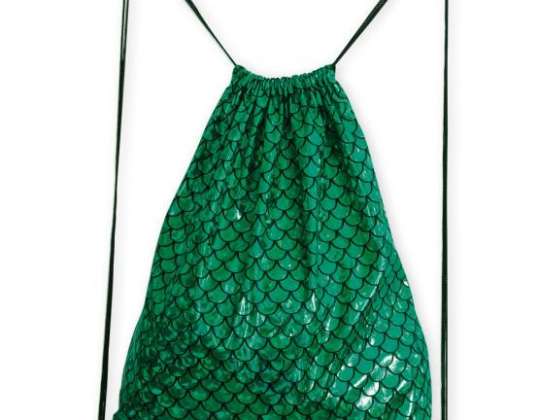 Sac de sport Mermaid Adulte