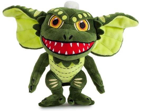 Gremlins Stripe Peluche 20 cm