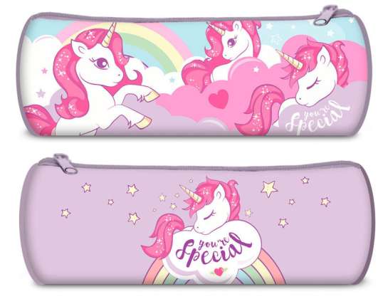 You're Special Unicorn Student Case 22 cm
