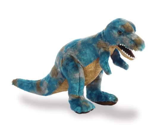 T Rex Dinosaure 36 cm Peluche