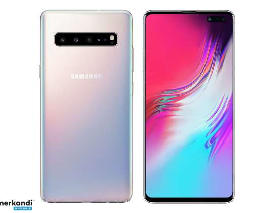 SAMSUNG S10 128GB Grade A+ / VAT on Margin / 1 Day Delivery