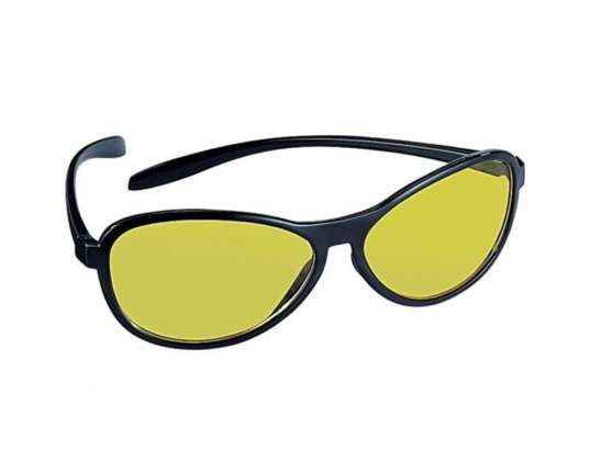 Smart View-briller