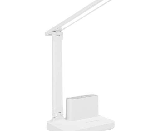 Portablet Tafel LED Pro