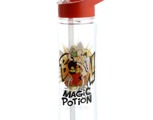 Asterix Magic Potion Vandflaske 550ml