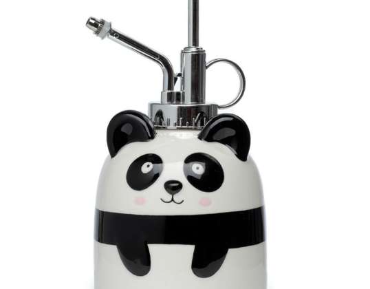 Pandarama Ceramic Flower Sprayer