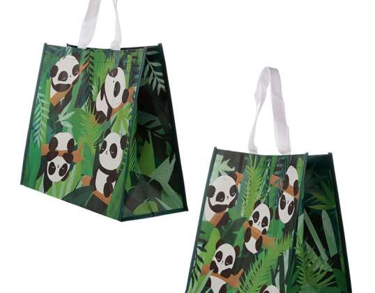 Nákupní taška Pandarama