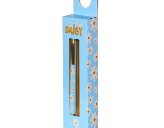 Oopsie Daisy Daisy Daisy Set of 2 Pens