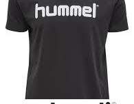 HUMMEL NEW SPORTSWEAR, women's mix, men's children's mix