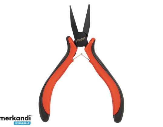 Pliers, pliers 125mm HY 21B