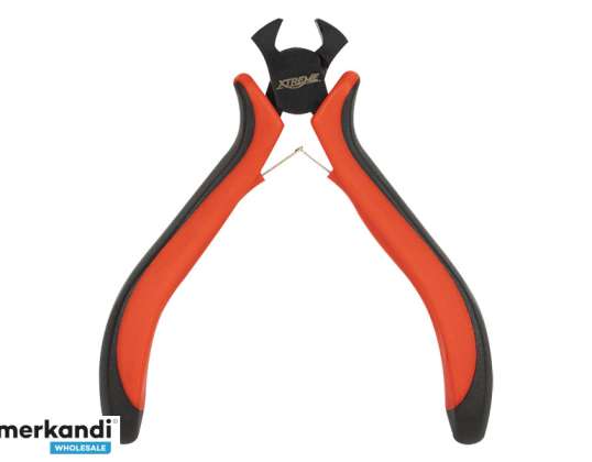 Front pliers 110mm HY 21T