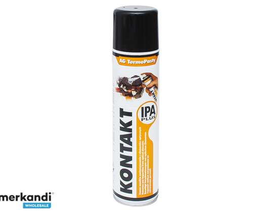 Spray Kontakt IPA  300ml   AG 1569#