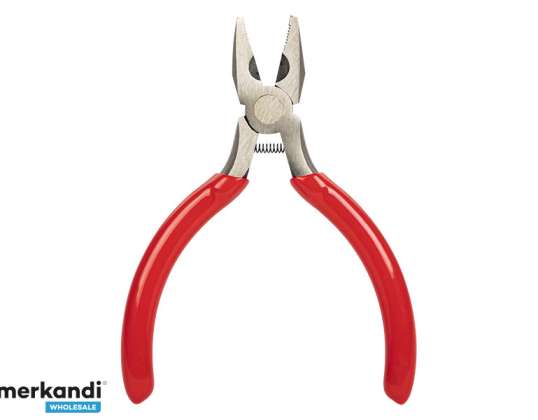 Universal pliers 130mm K 060