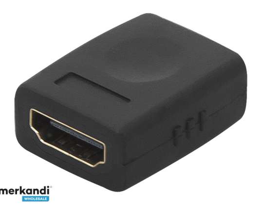 Transizione HDMI: presa, presa