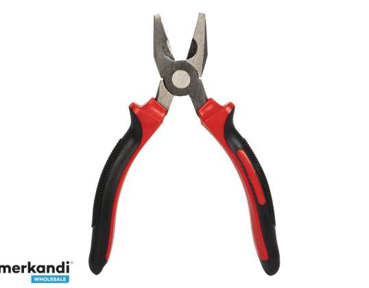 Pliers, HY 062D 150mm