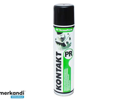 Contatta PR spray 300ml AG